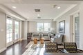 Additional image 10 of 445 N Rossmore Ave, Los Angeles, CA, 90004