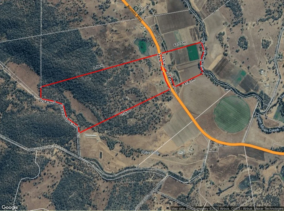 Additional image 29 of 32169 Burnett Highway, Monto QLD 4630