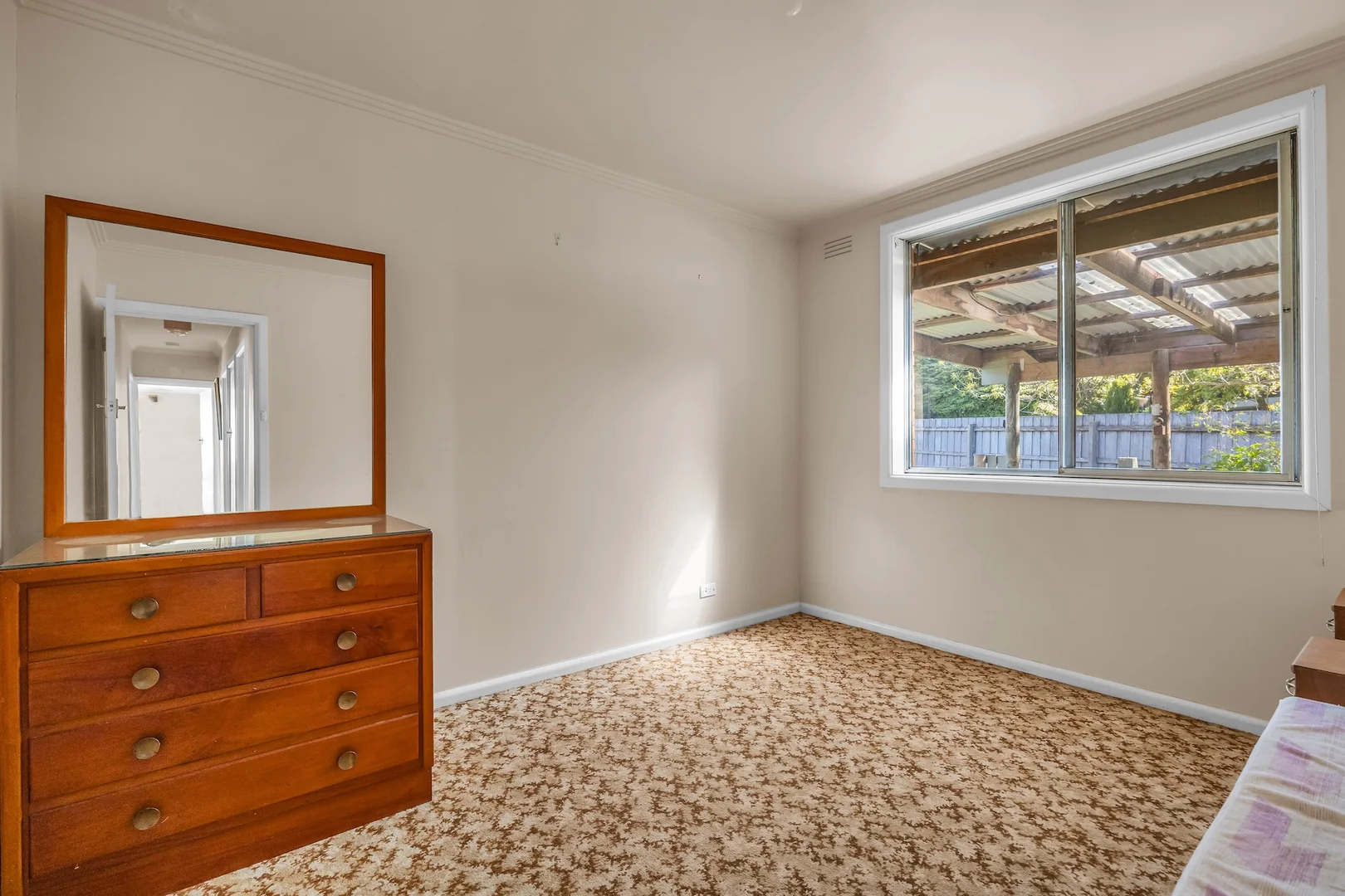 Additional image 8 of 75 Mirrabooka Road, Mallacoota VIC 3892