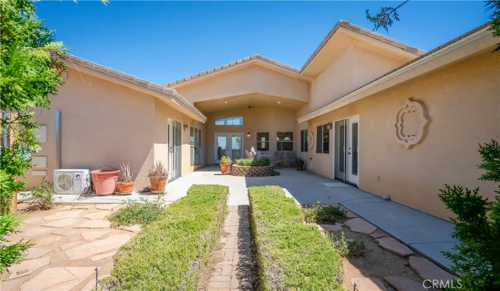 Additional image 42 of 8920 Del Monte Avenue, Yucca Valley, CA 92284