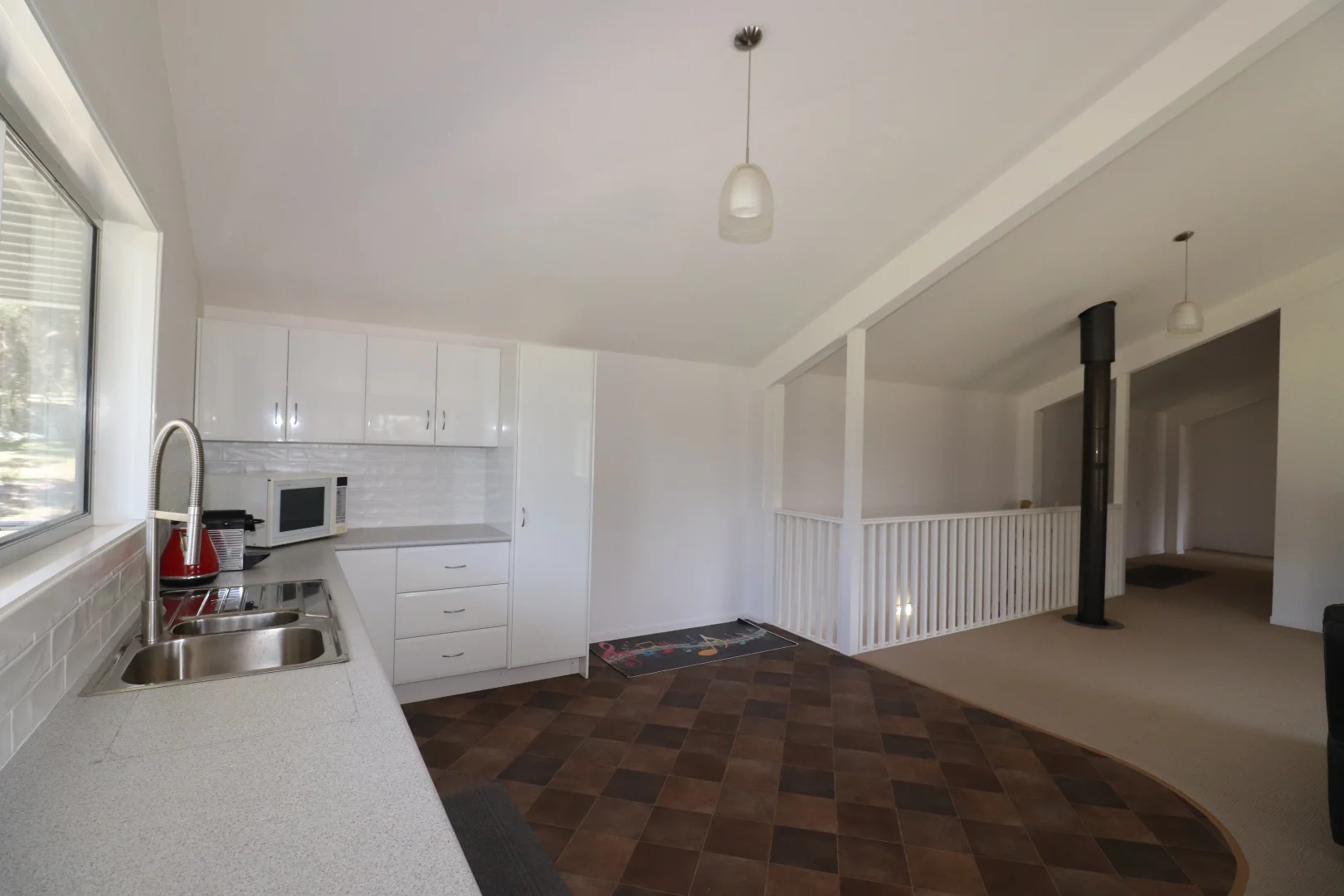 Additional image 9 of 7 McLoughlin Road, Glen Innes NSW 2370