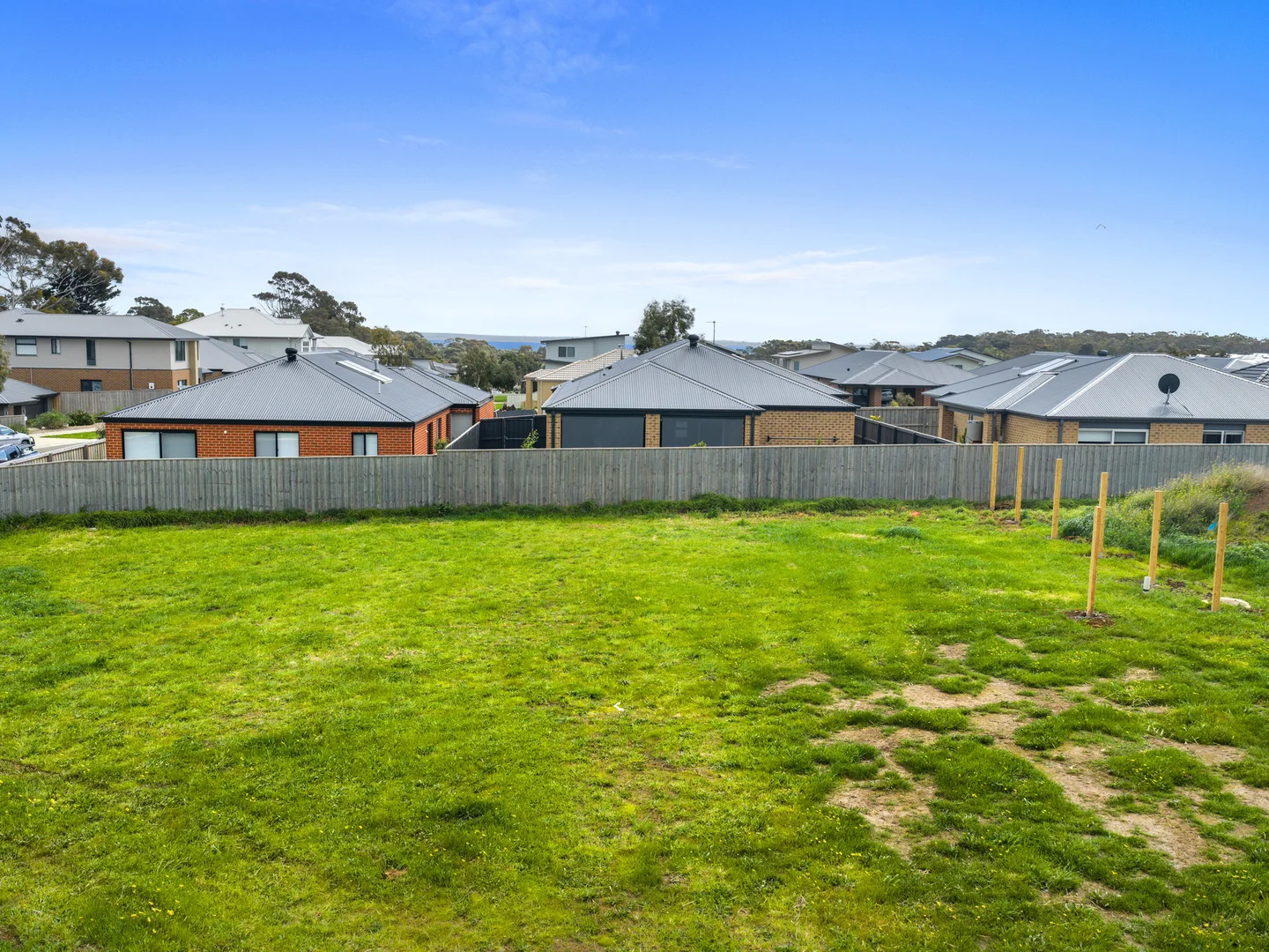 Additional image 5 of Lot 193/33 Pembrey Loop, Cowes VIC 3922