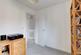 Additional image 15 of Defiant Close, Nottingham NG15