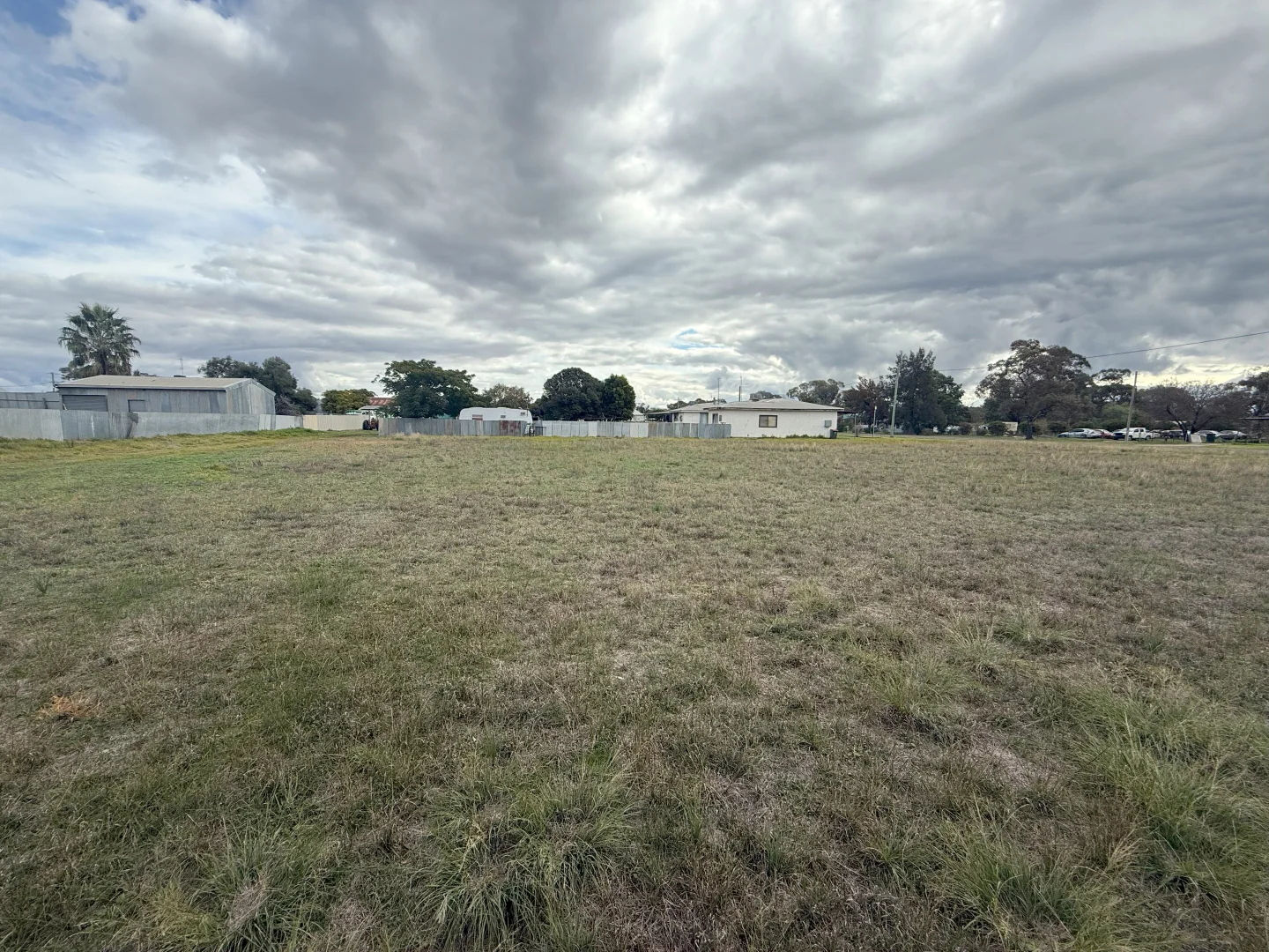 Additional image 6 of 22-24 Lachlan Street, Bogan Gate NSW 2876