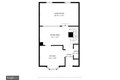 Additional image 34 of 26 Timber Rock Rd, Gaithersburg, MD, 20878