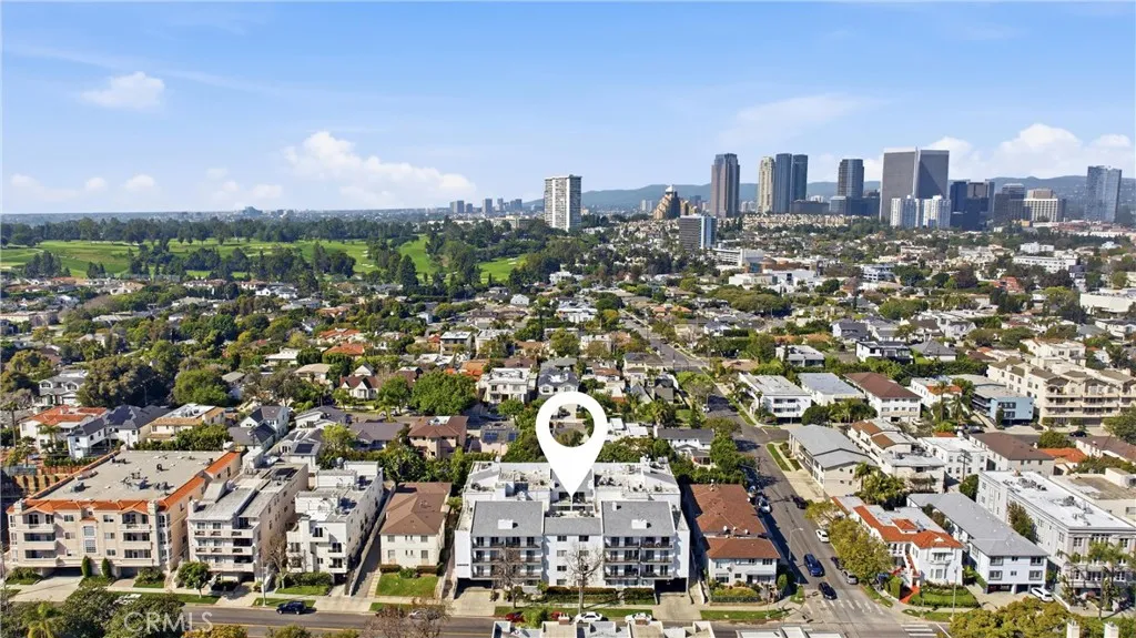 Additional image 30 of 1515 S Beverly Drive Unit 308, Los Angeles, CA 90035