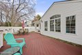 Additional image 38 of 64 Appletree Rd, Howell, NJ, 07731