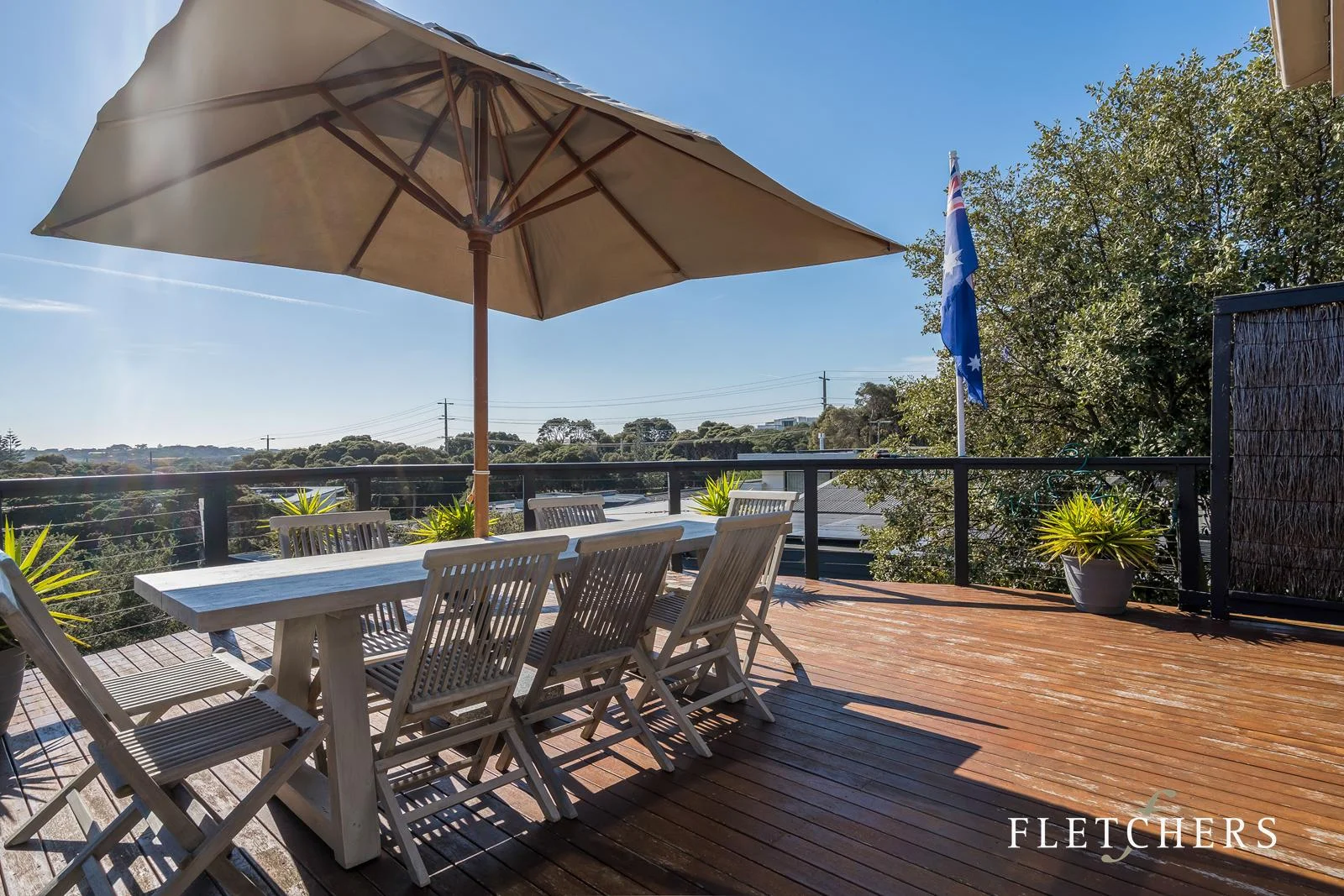 Additional image 9 of 2 Agnes Avenue, Blairgowrie VIC 3942