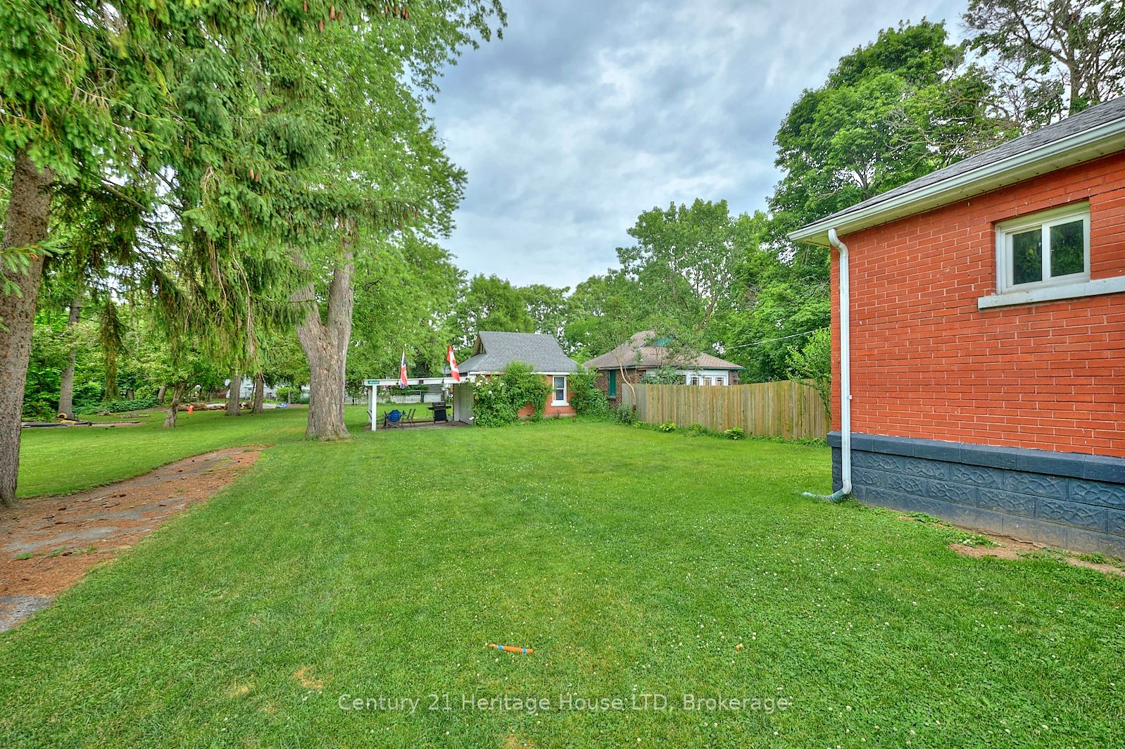 Additional image 4 of 218 Phipps Street, Fort Erie, ON, L2A 2V5