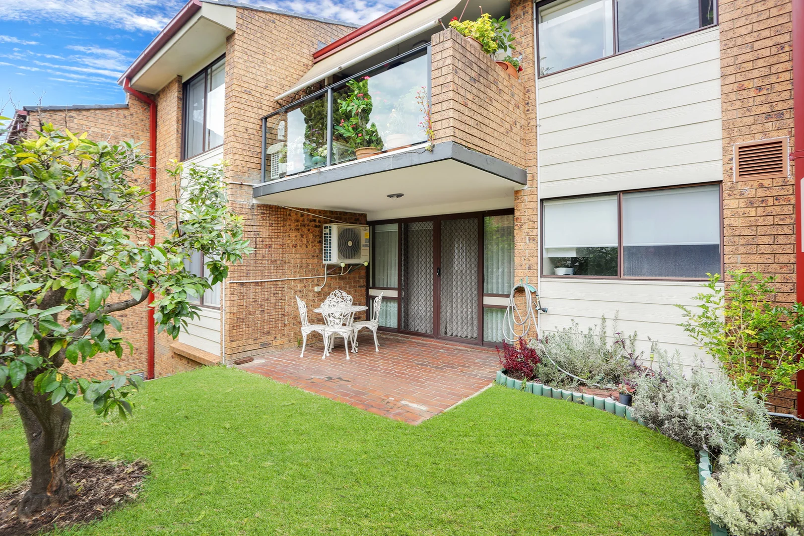 Additional image 2 of 61 Kitchener Road, Cherrybrook NSW 2126