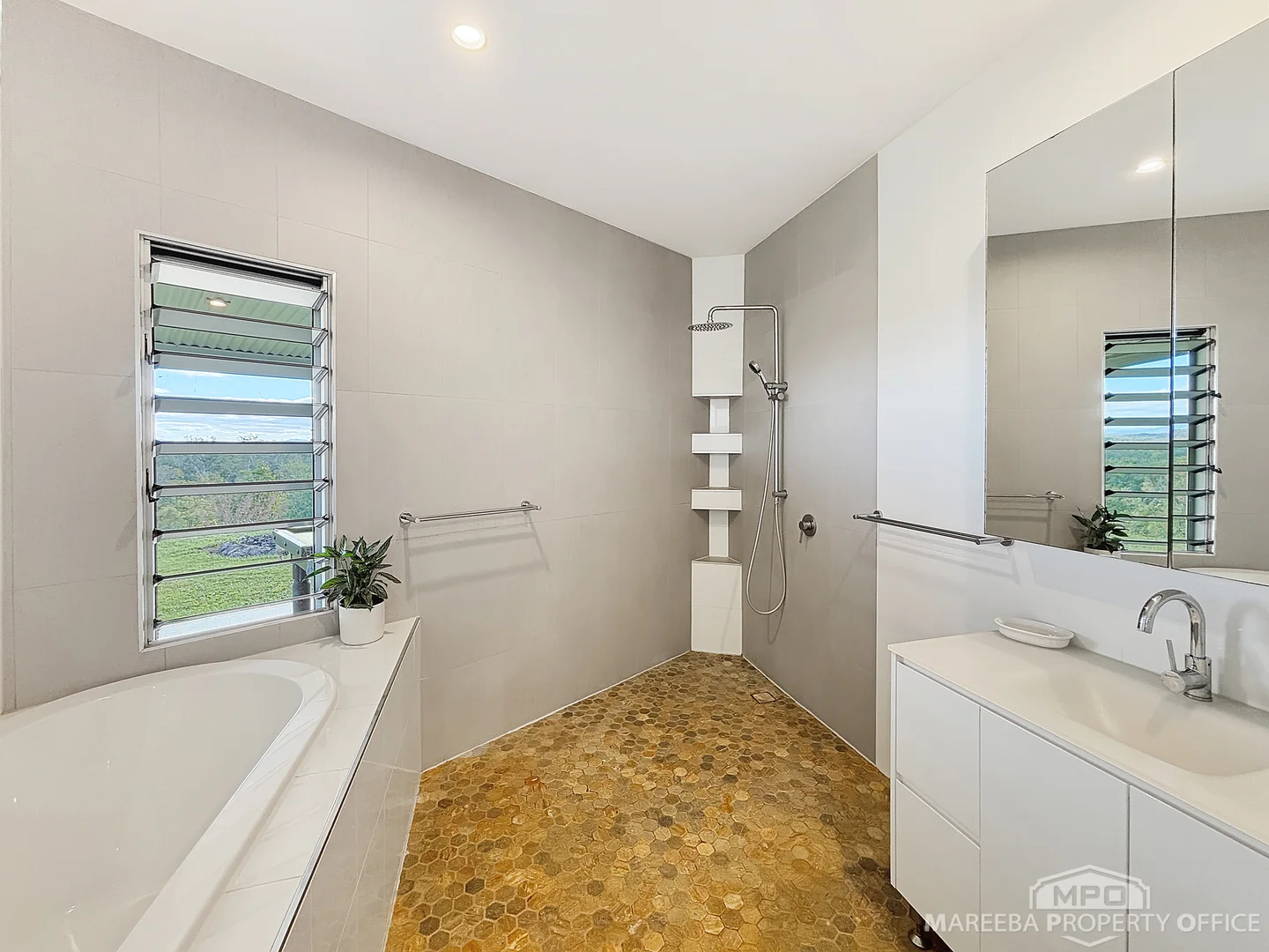 Additional image 21 of 228 Emerald Falls Road, Mareeba QLD 4880