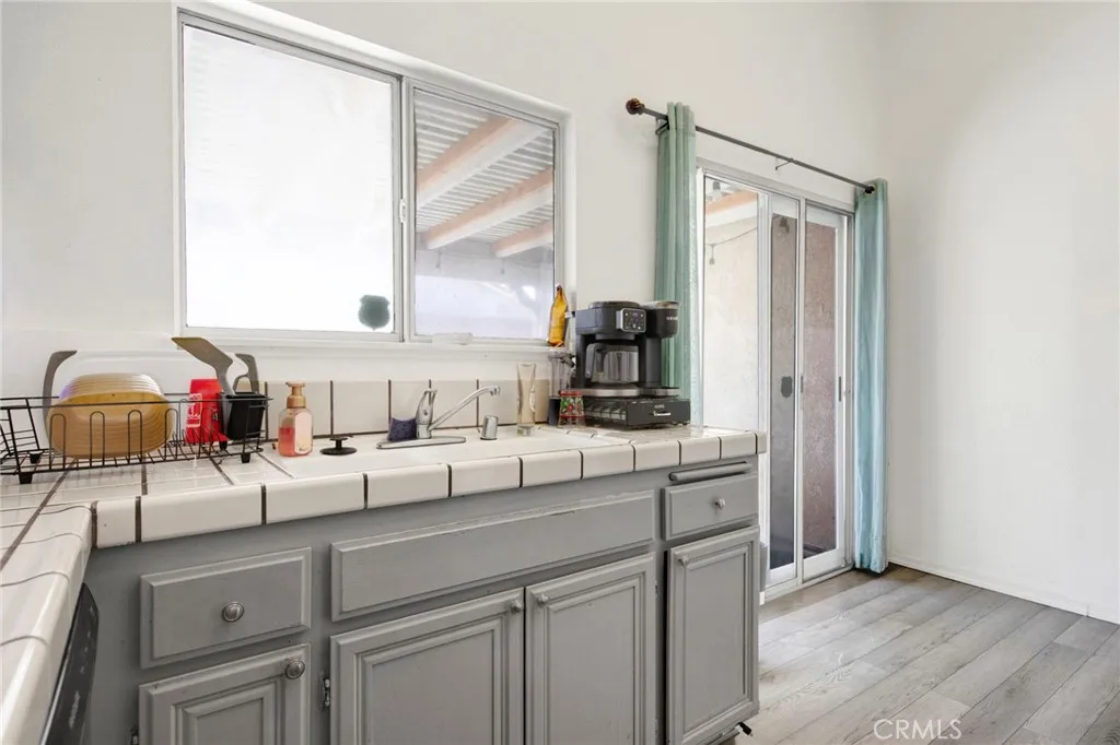 Additional image 43 of 43730 San Francisco, Lancaster, CA 93535