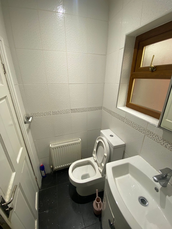 Additional image 38 of Room in a Shared House, Kenelm Road, B10, N1 7GU