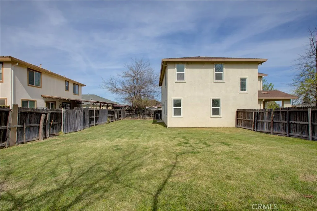 Additional image 81 of 6511 Mello Court, Winton, CA 95388