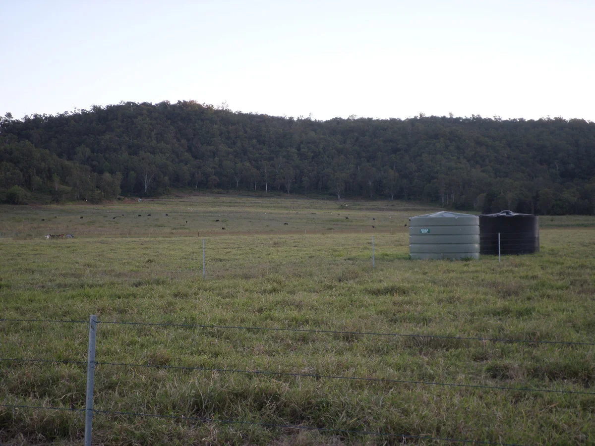 Additional image 18 of 109 Neilsen Omands Road, Septimus QLD 4754