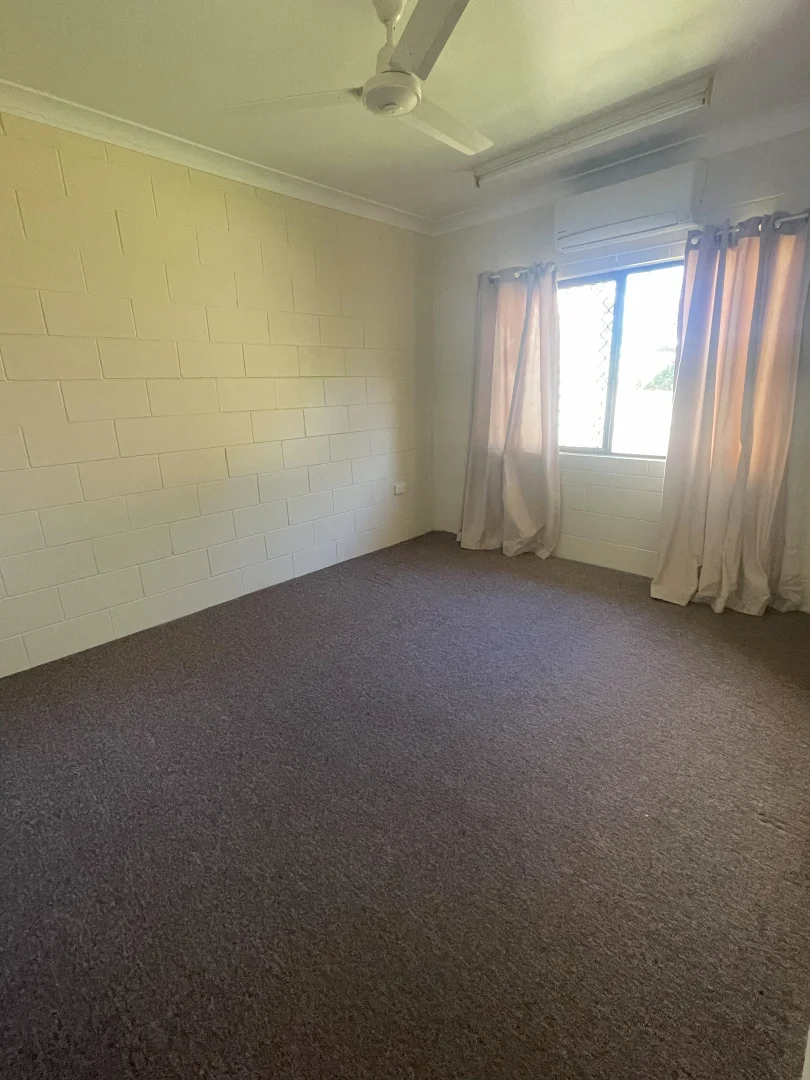 Additional image 9 of 4 & 5/25 Queen Street, Ayr QLD 4807