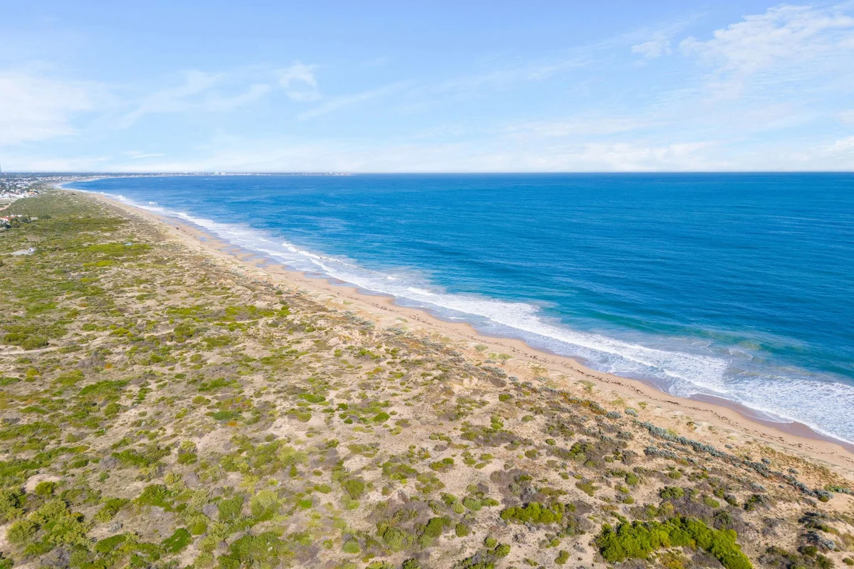 Additional image 15 of 3 Cerulean Road, Karnup WA 6176