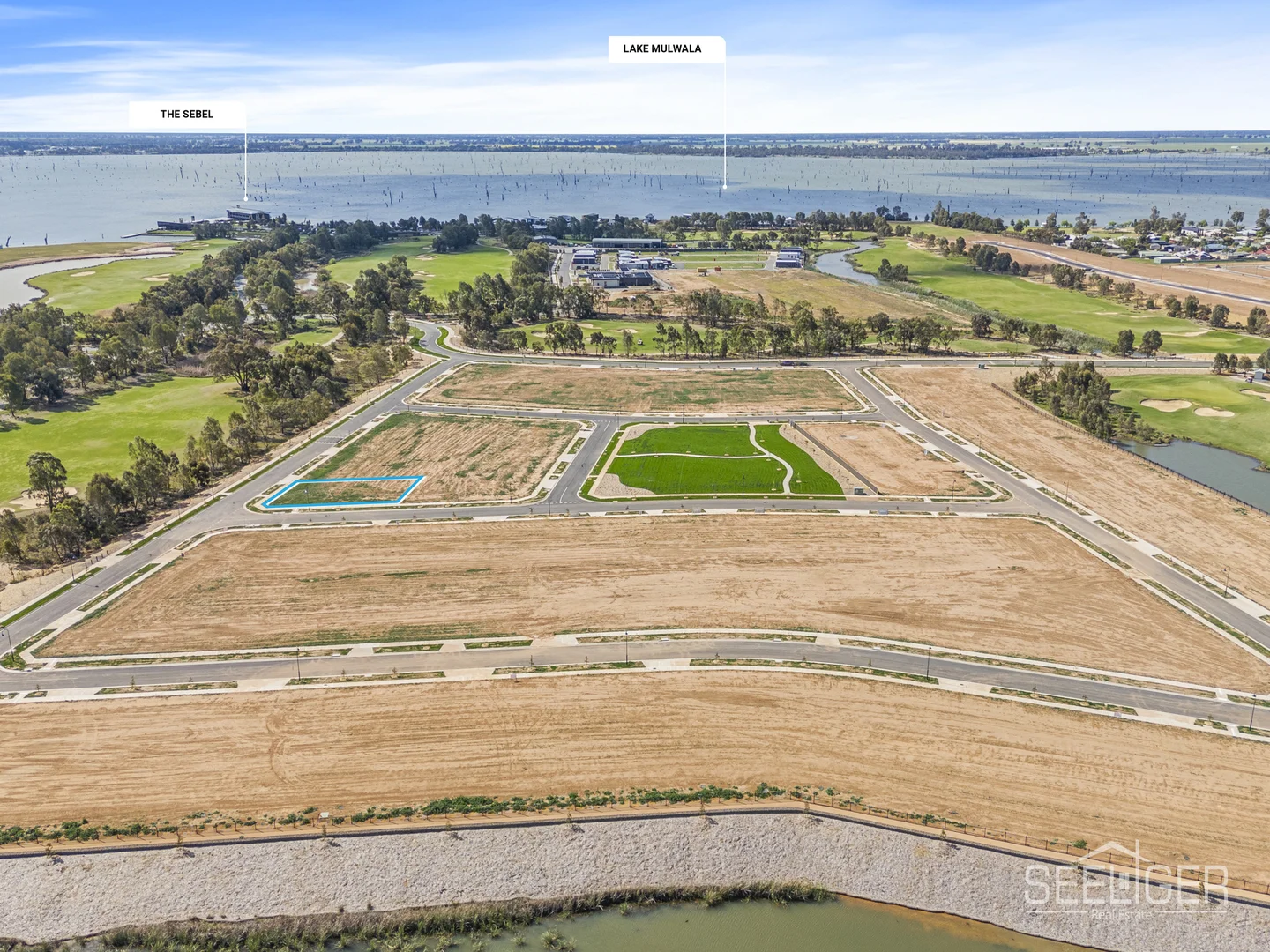 Additional image 5 of 1 Fortune Parade, Yarrawonga VIC 3730