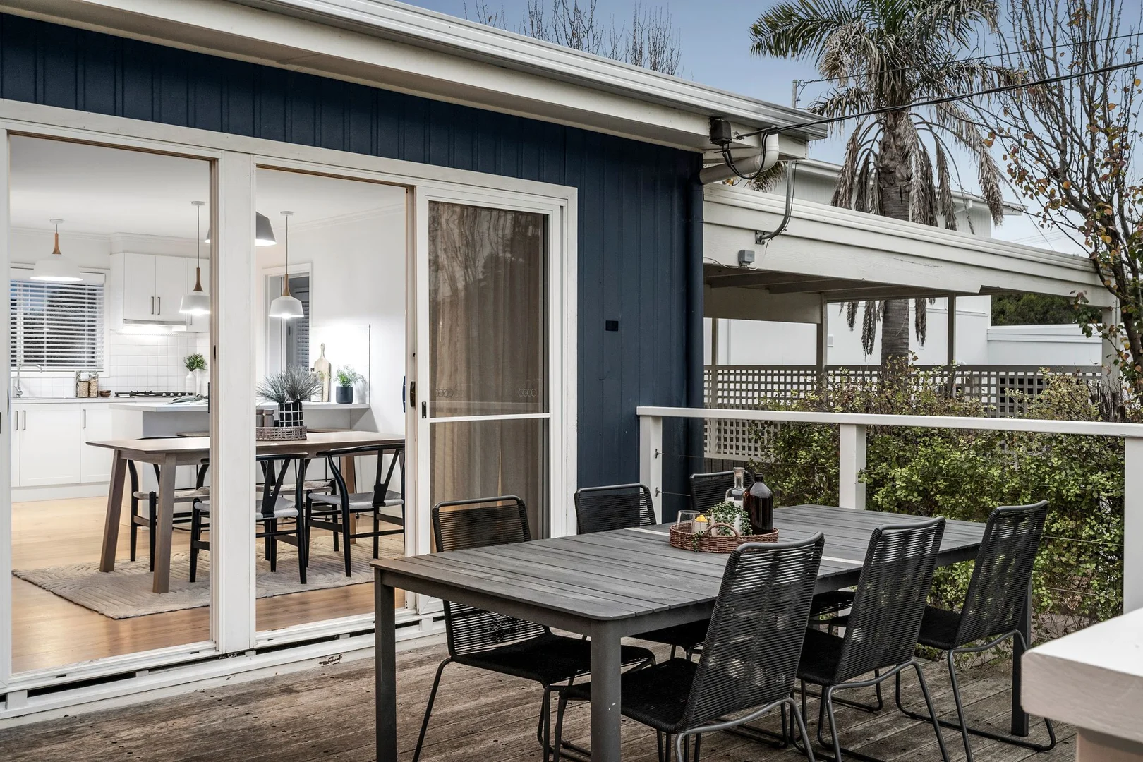 Additional image 9 of 30 Harvey Road, St Leonards VIC 3223