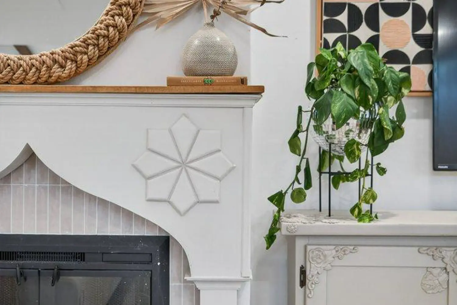 Additional image 12 of 5 Lees Line