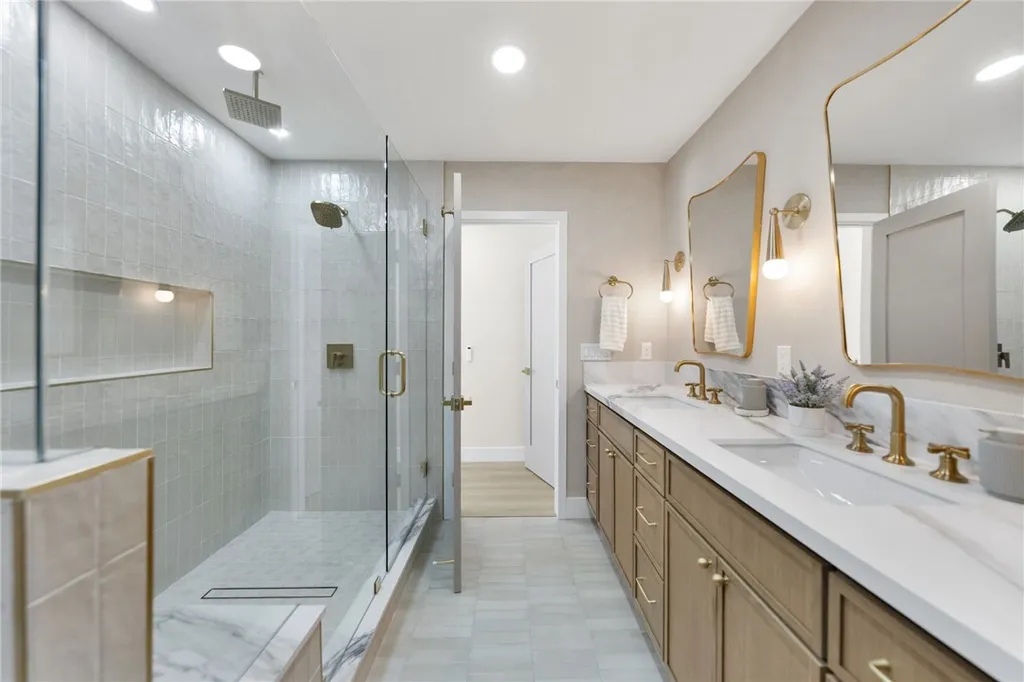 Additional image 24 of 1824 Portofino Dr, Oceanside, CA 92054