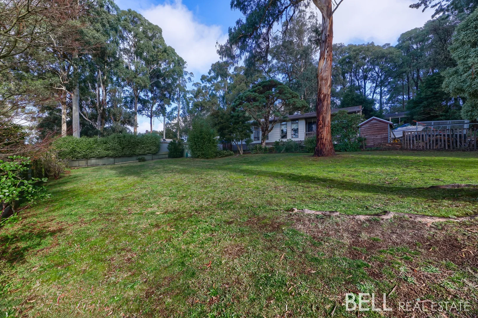 Additional image 5 of 70 Beaconsfield Emerald Road, Emerald VIC 3782