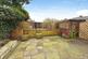 Additional image 7 of Queens Walk, West Yorkshire WF5