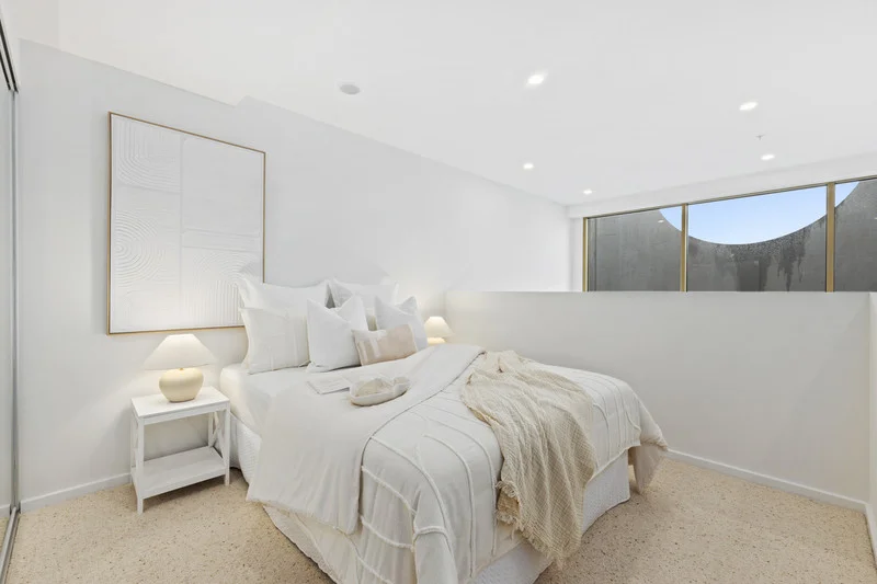 Additional image 11 of BG17/15 Summerfield Close, Denman Prospect ACT 2611