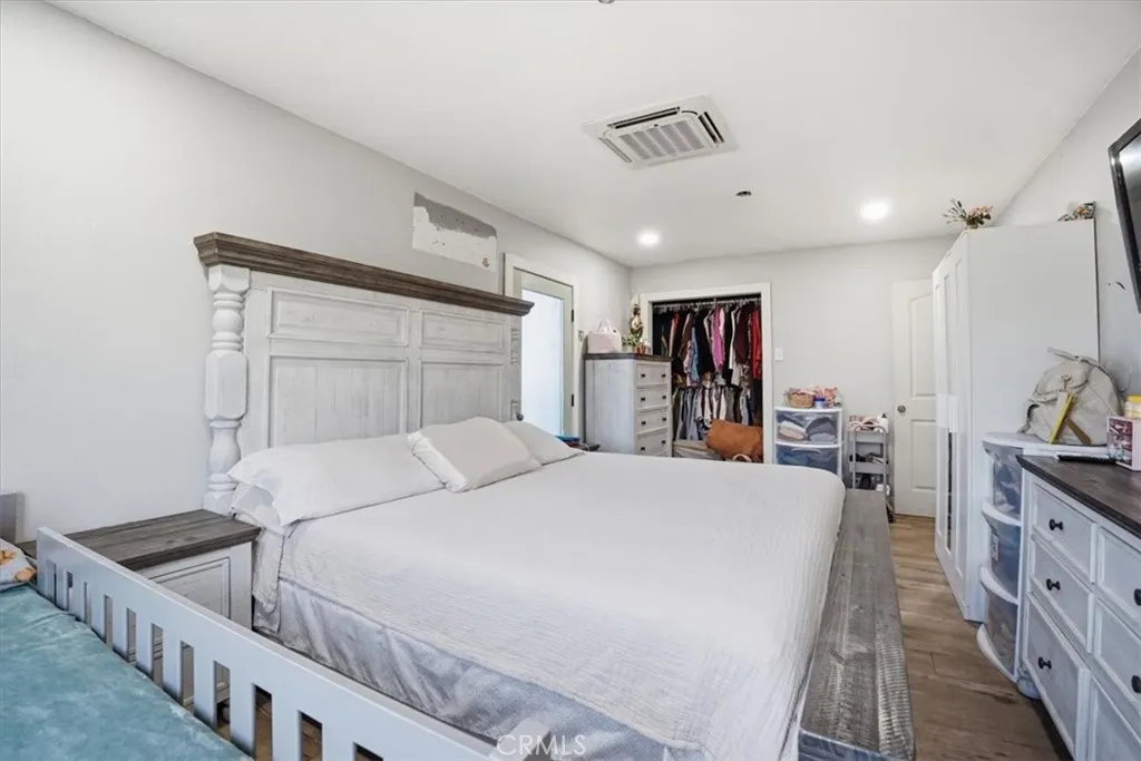 Additional image 58 of 1163 Smith Rd, Adelanto, CA 92301