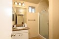 Additional image 29 of 514 W 26th St, San Pedro, CA, 90731