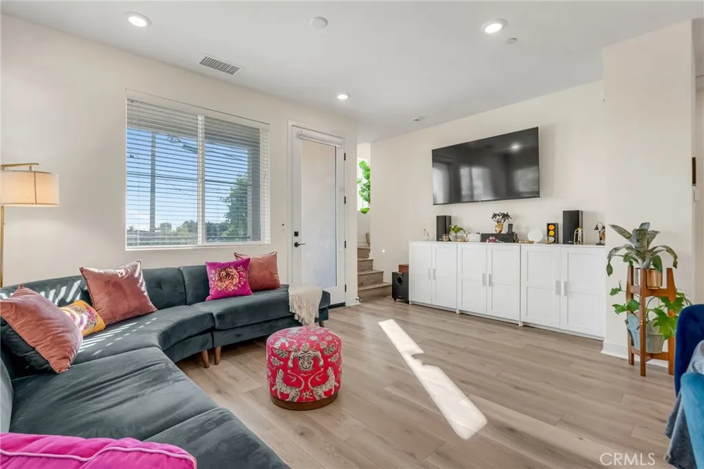 Additional image 58 of 11753 Florence Ave Unit 5, Santa Fe Springs, CA 90670