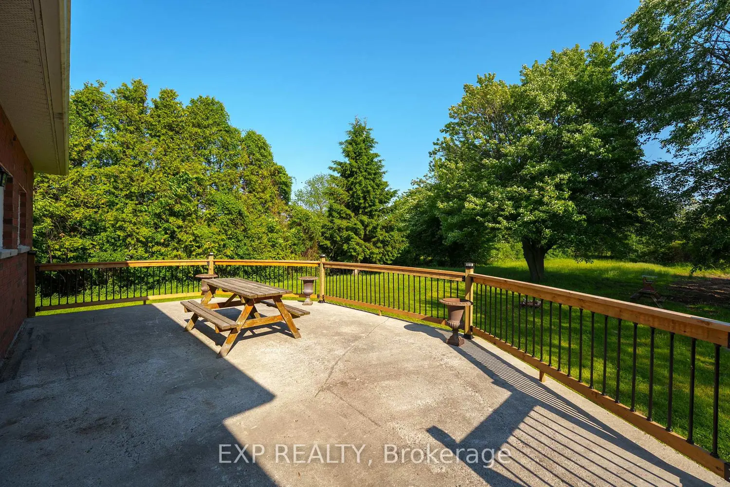 Additional image 18 of B130 Durham Regional 23 Road