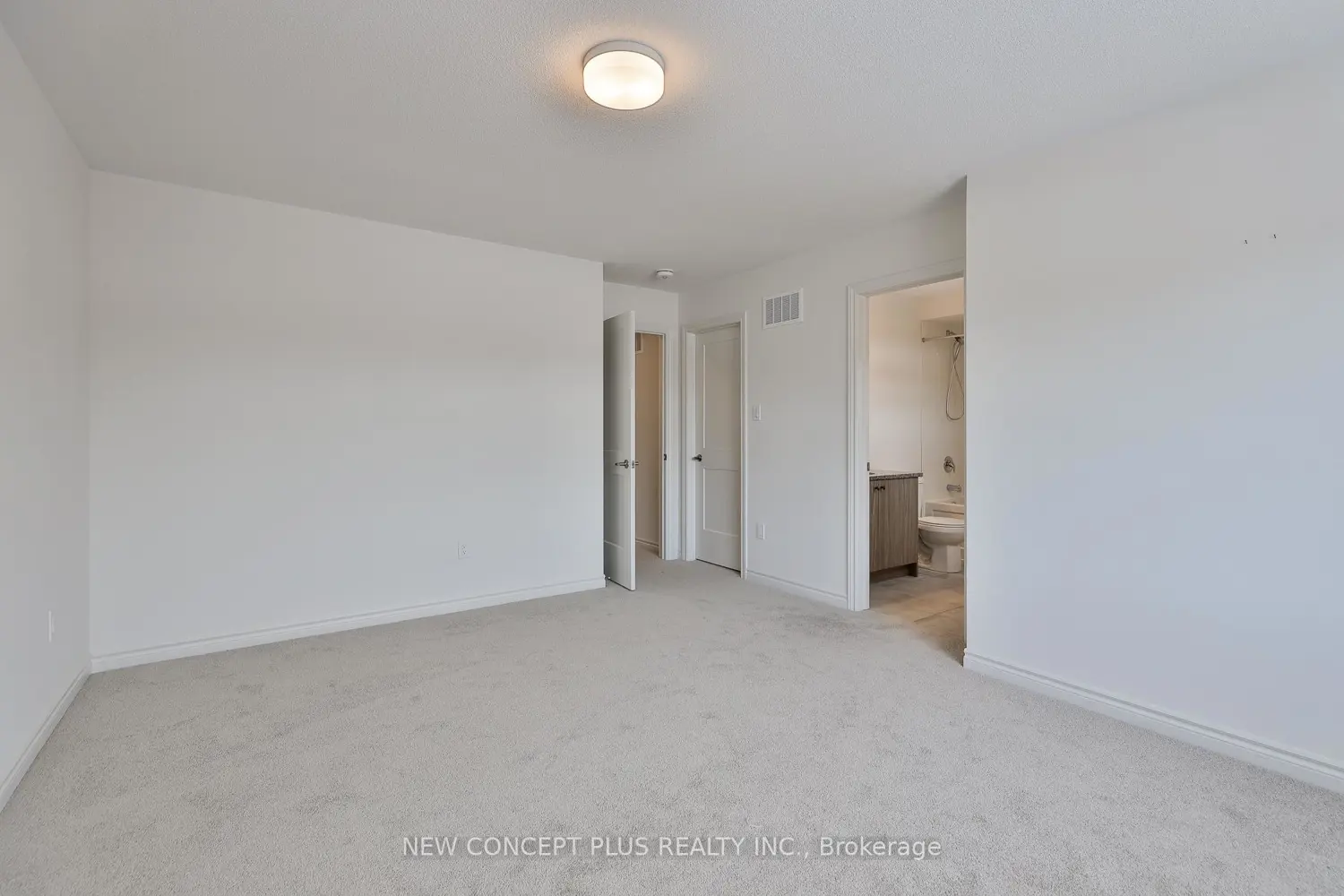 Additional image 15 of 492 Trevor Street