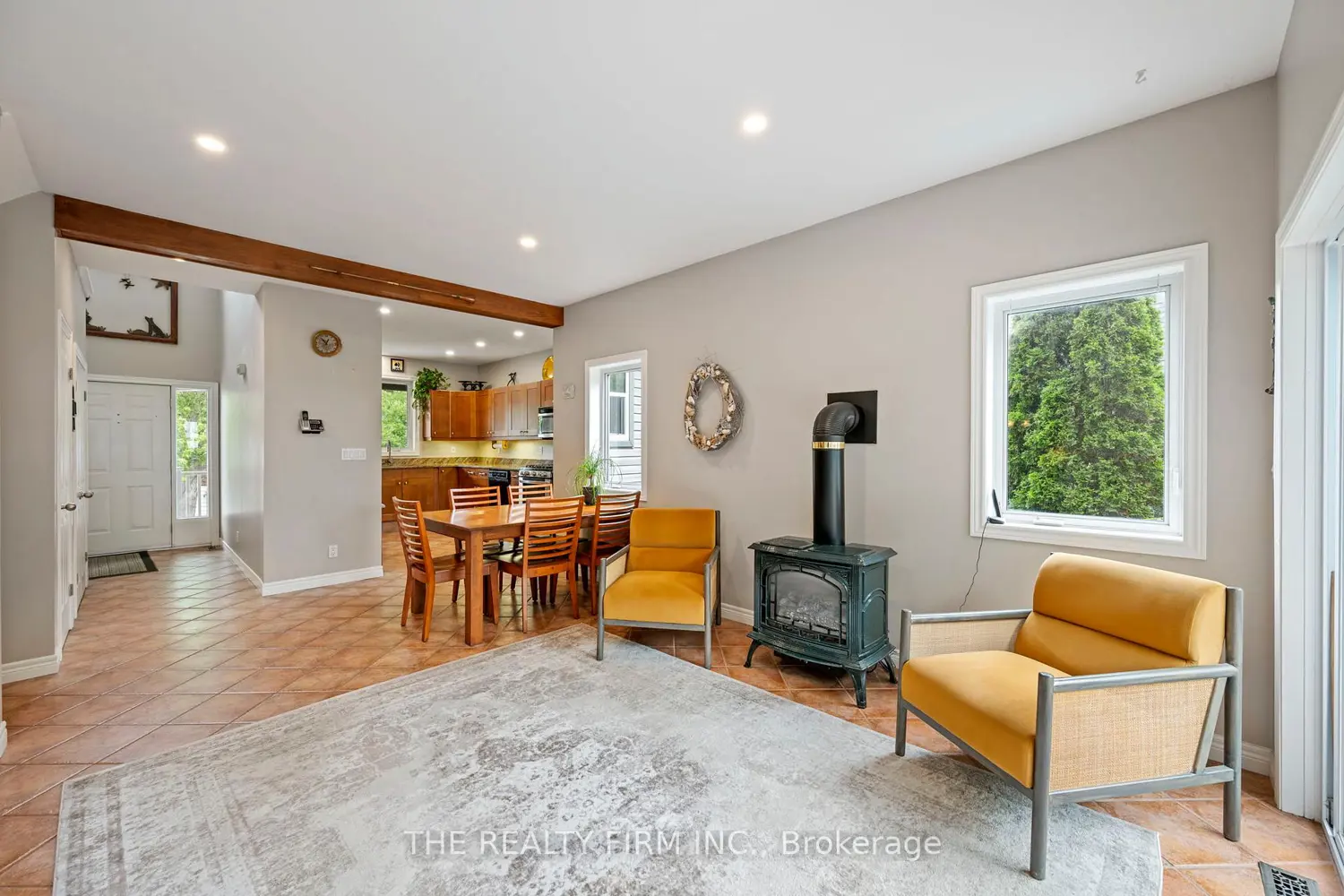Additional image 4 of 210 Cornell Drive