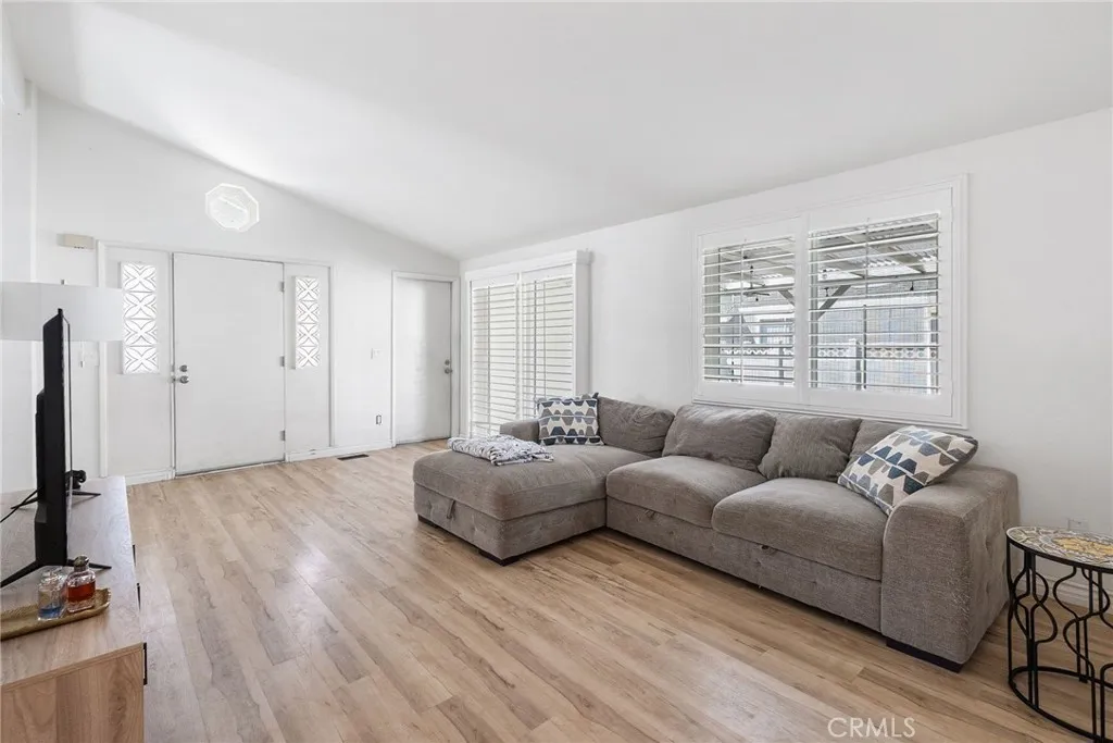 Additional image 48 of 140 W Pioneer Avenue Unit 38, Redlands, CA 92374