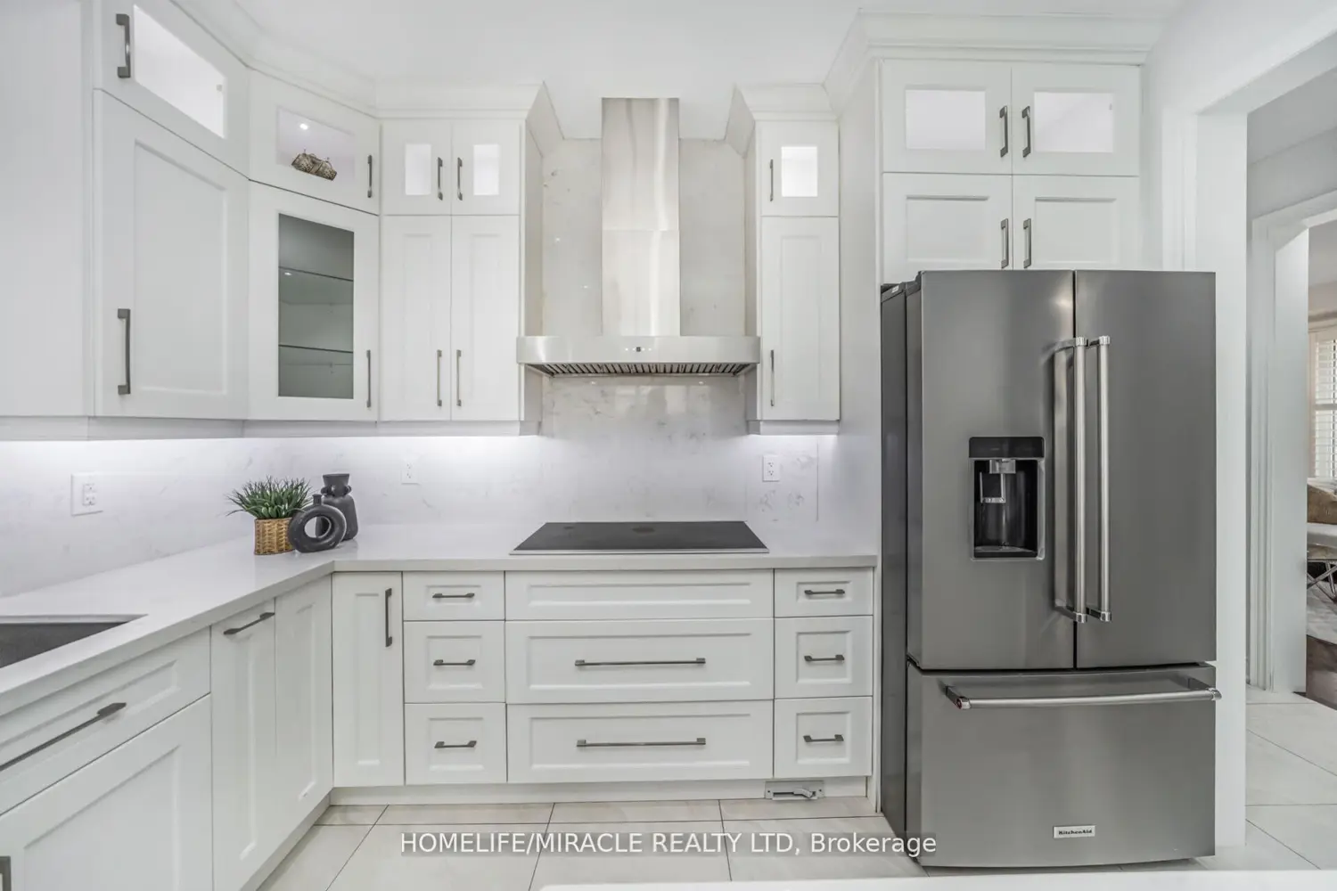 Additional image 5 of 10 Kenora Street