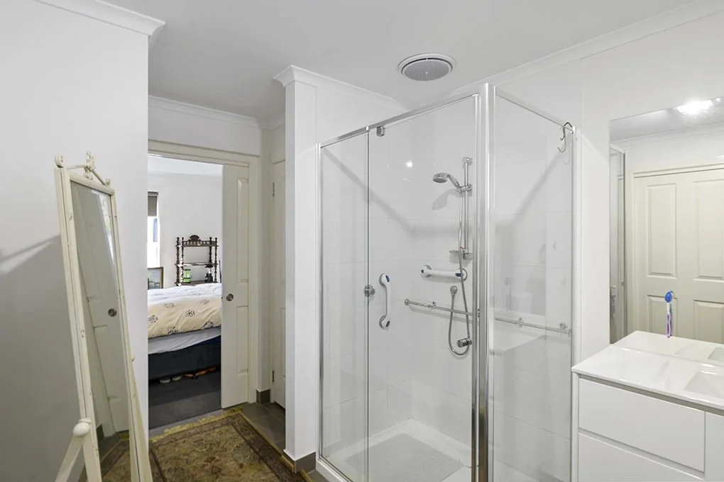 Additional image 5 of 2 Spring Court, Strathbogie VIC 3666