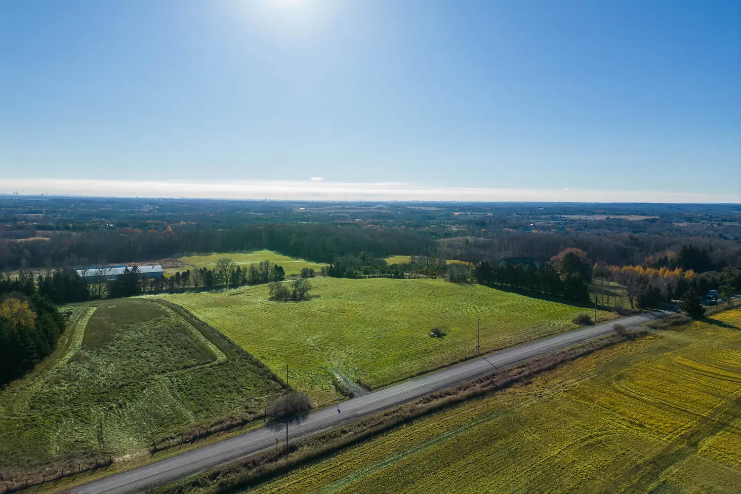 Additional image 4 of 10375 Old Church Road