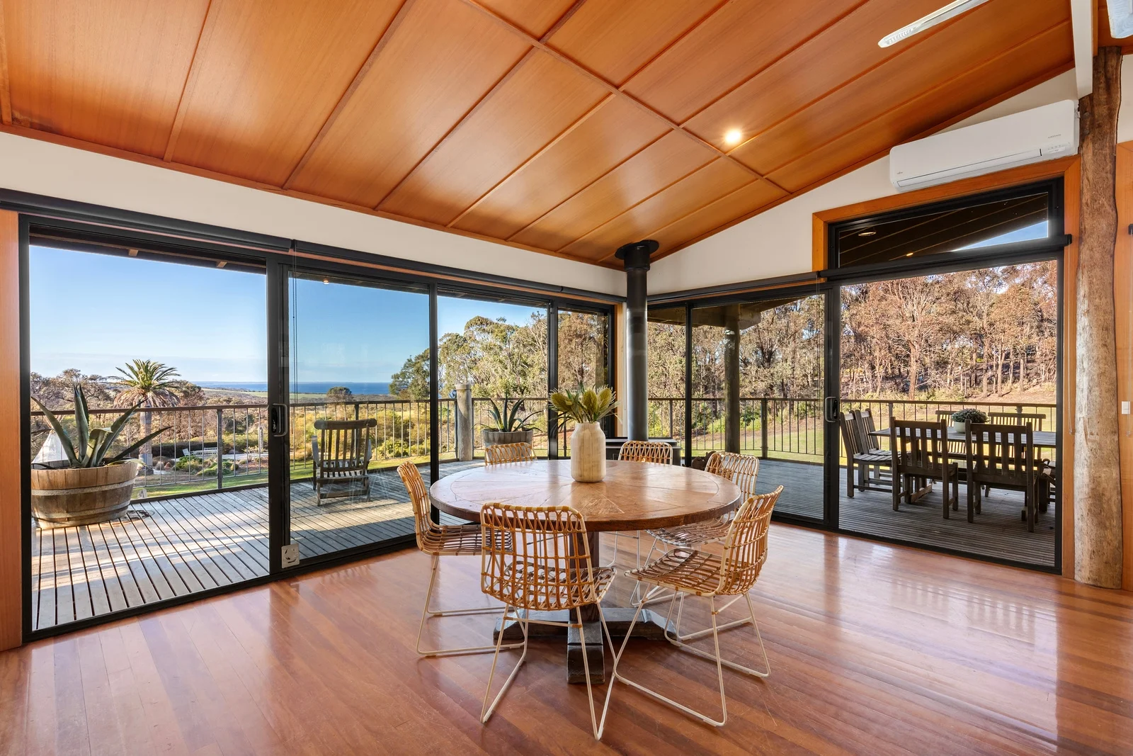 Additional image 7 of 225 Jarosite Road, Bells Beach VIC 3228