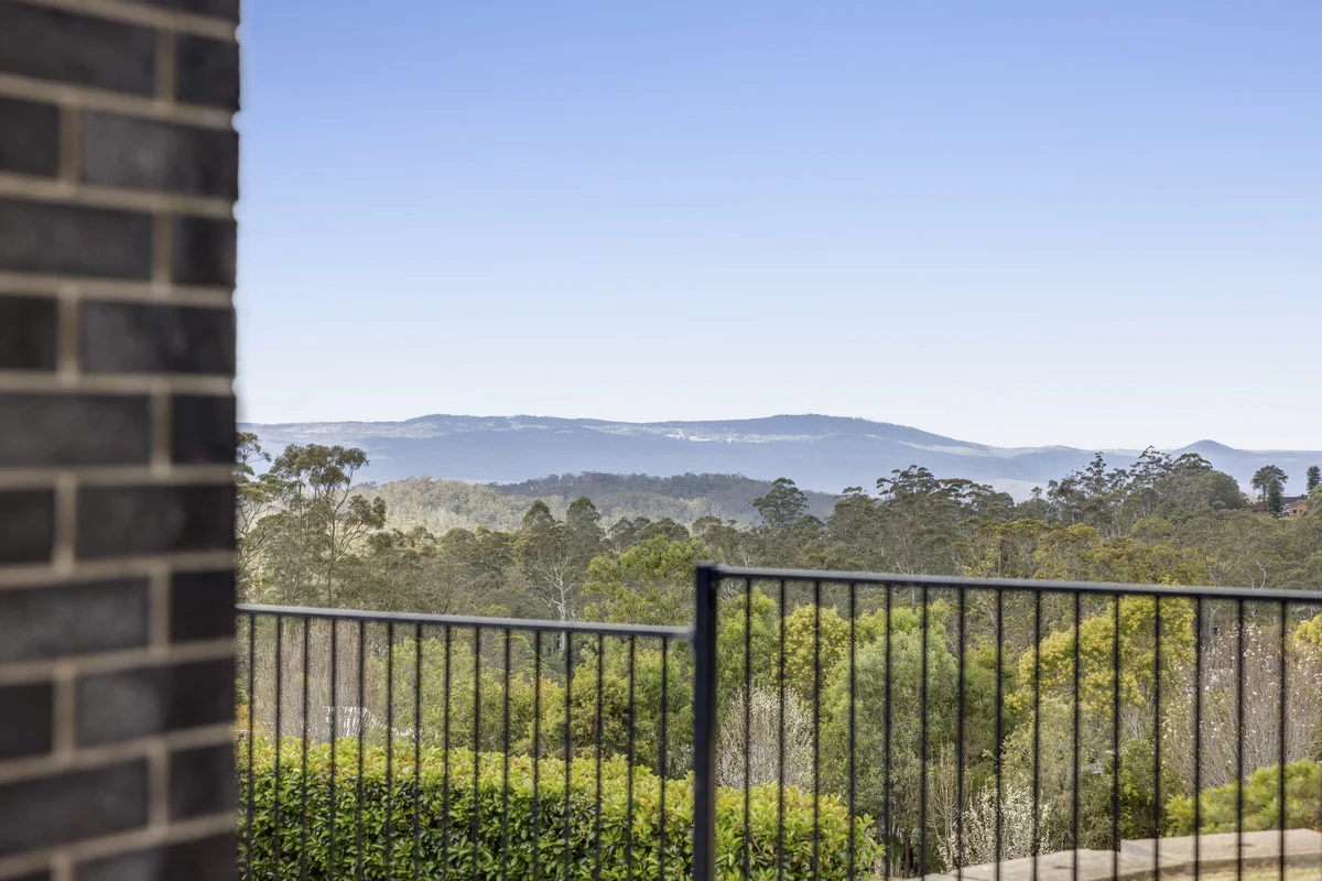 Additional image 25 of 1 Guido Avenue, Blue Mountain Heights QLD 4350