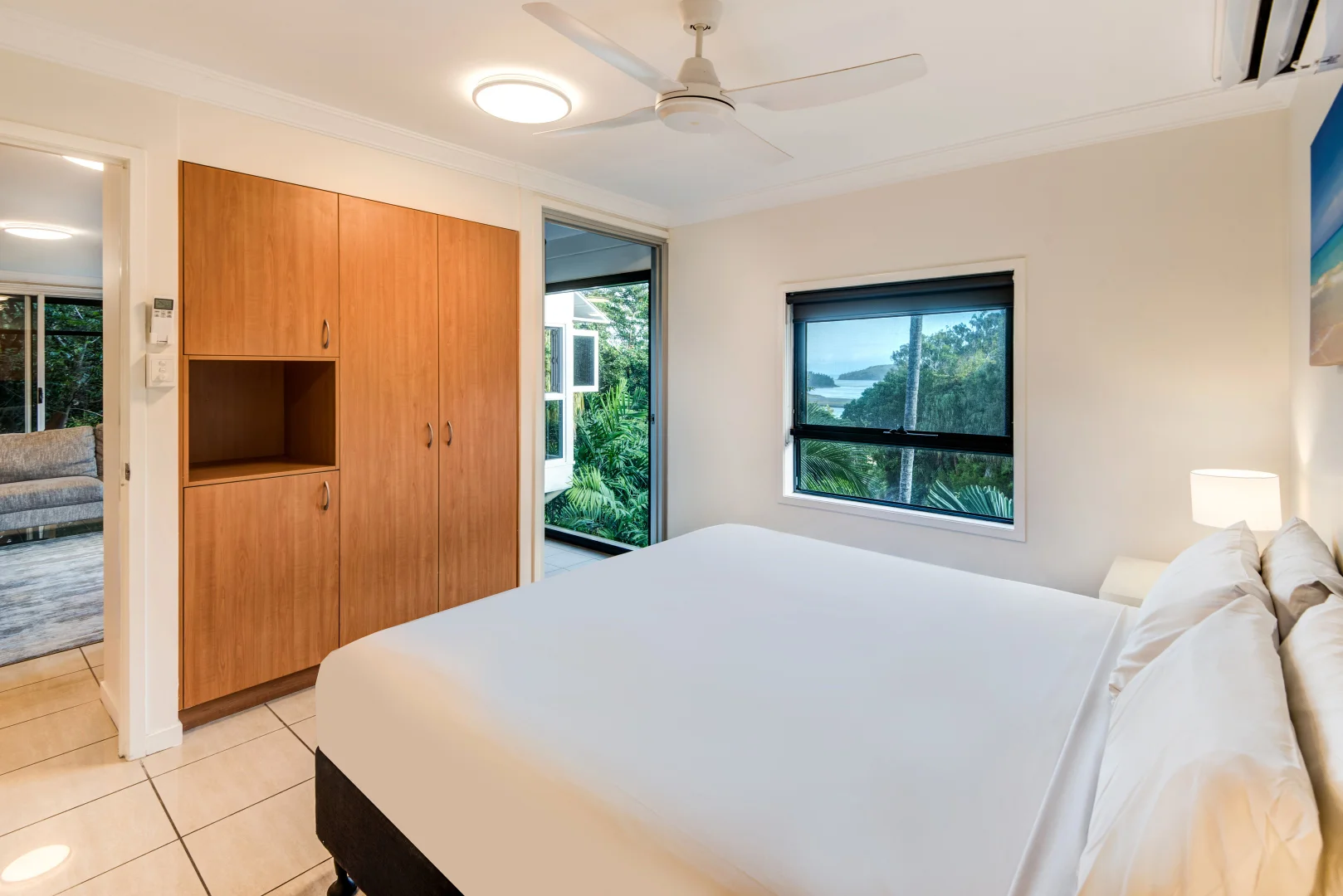 Additional image 10 of Oasis 10 2 Flametree Grove, Hamilton Island QLD 4803