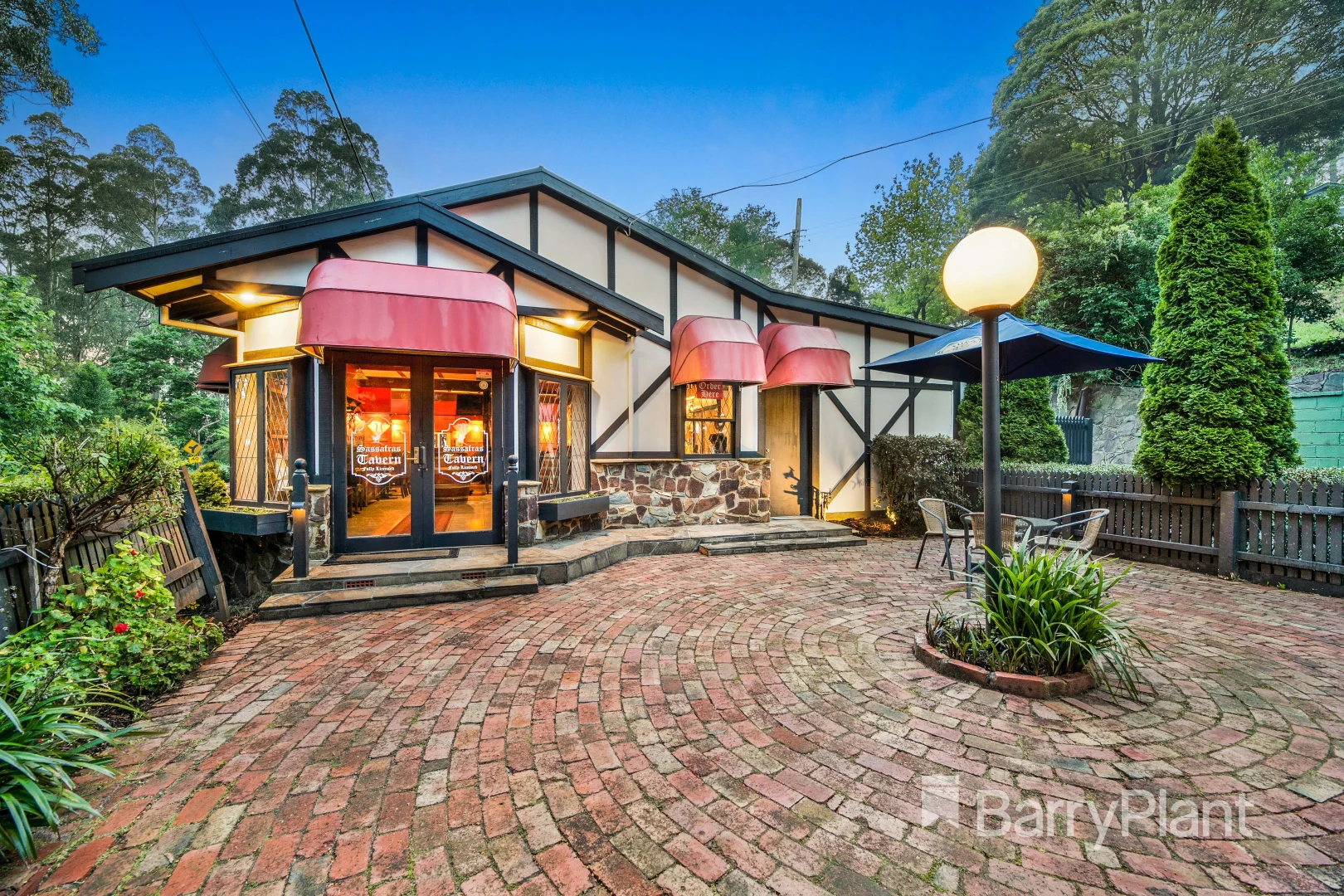Additional image 2 of 327 Mt Dandenong Tourist Road, Sassafras VIC 3787