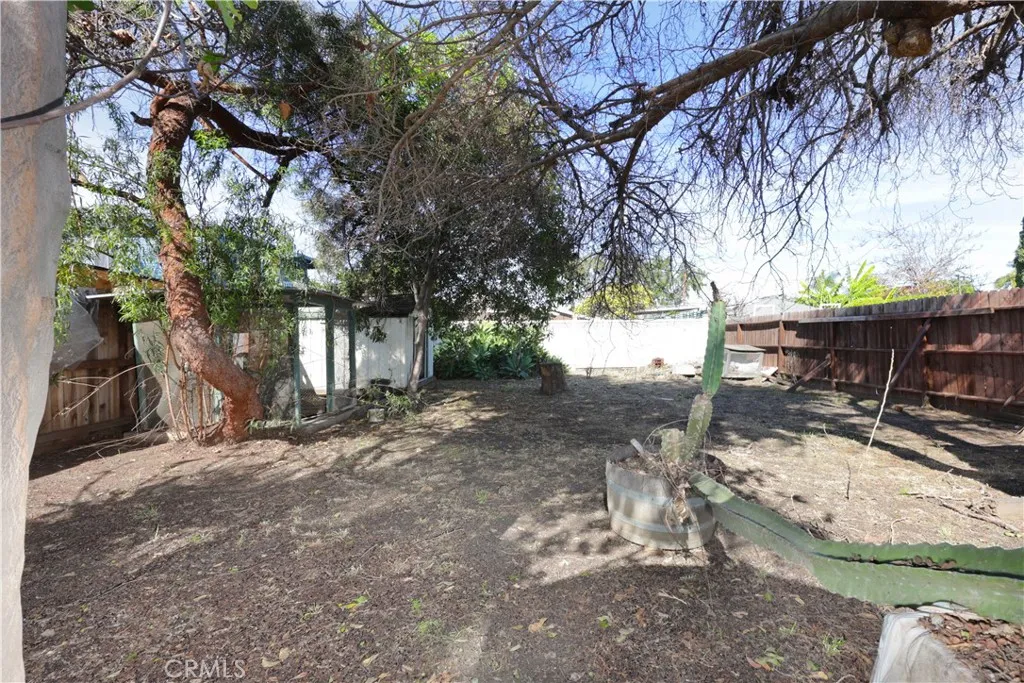 Additional image 40 of 9211 Walnut St, Bellflower, CA 90706