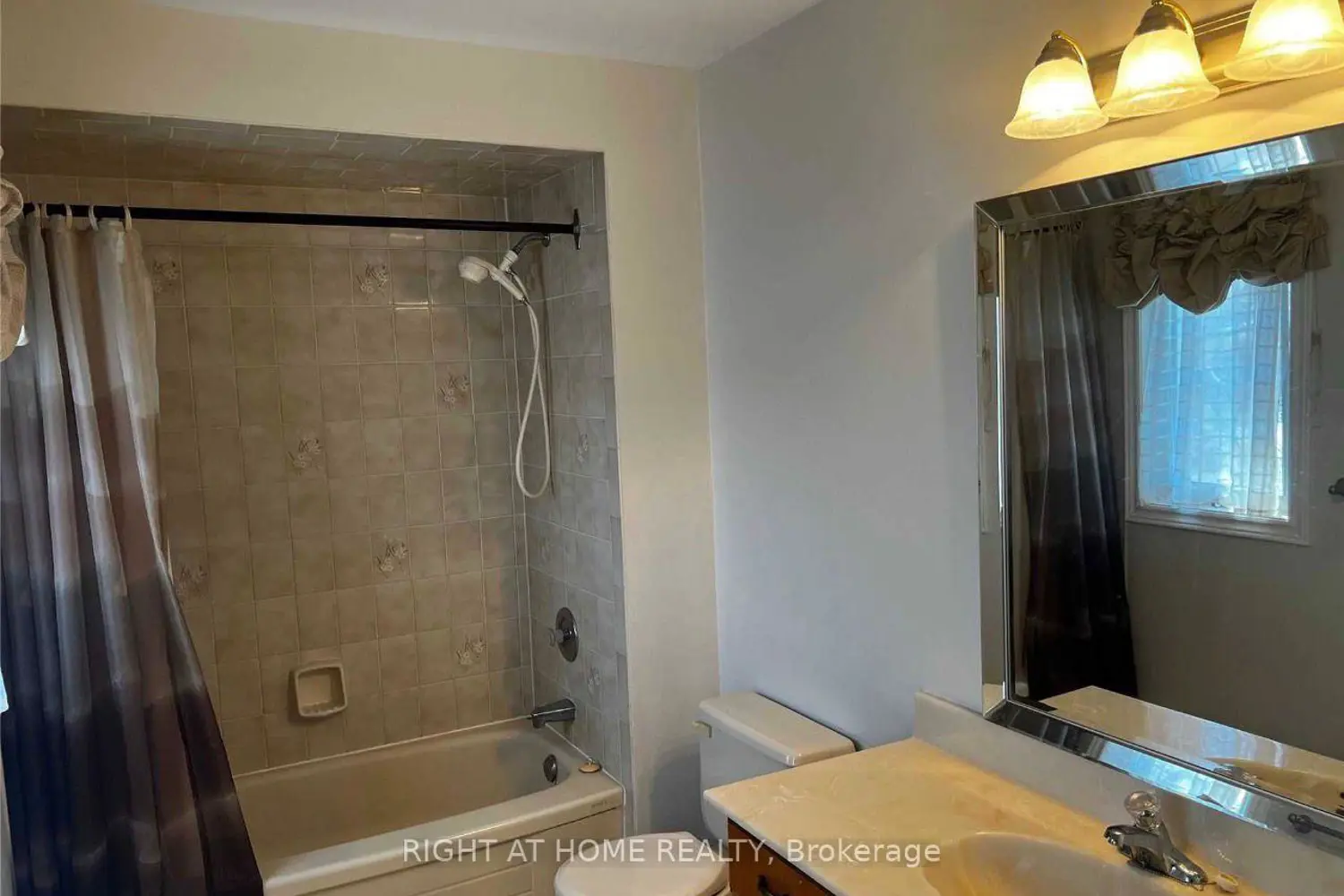 Additional image 13 of 43 Doris Crescent