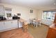 Additional image 6 of Cherry Tree Avenue, Ulverston, Cumbria