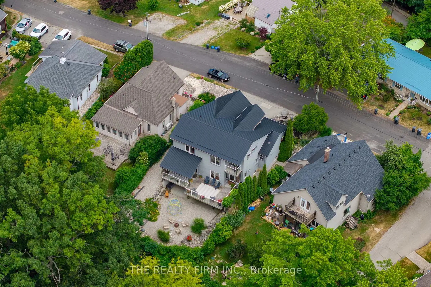 Additional image 19 of 210 Cornell Drive