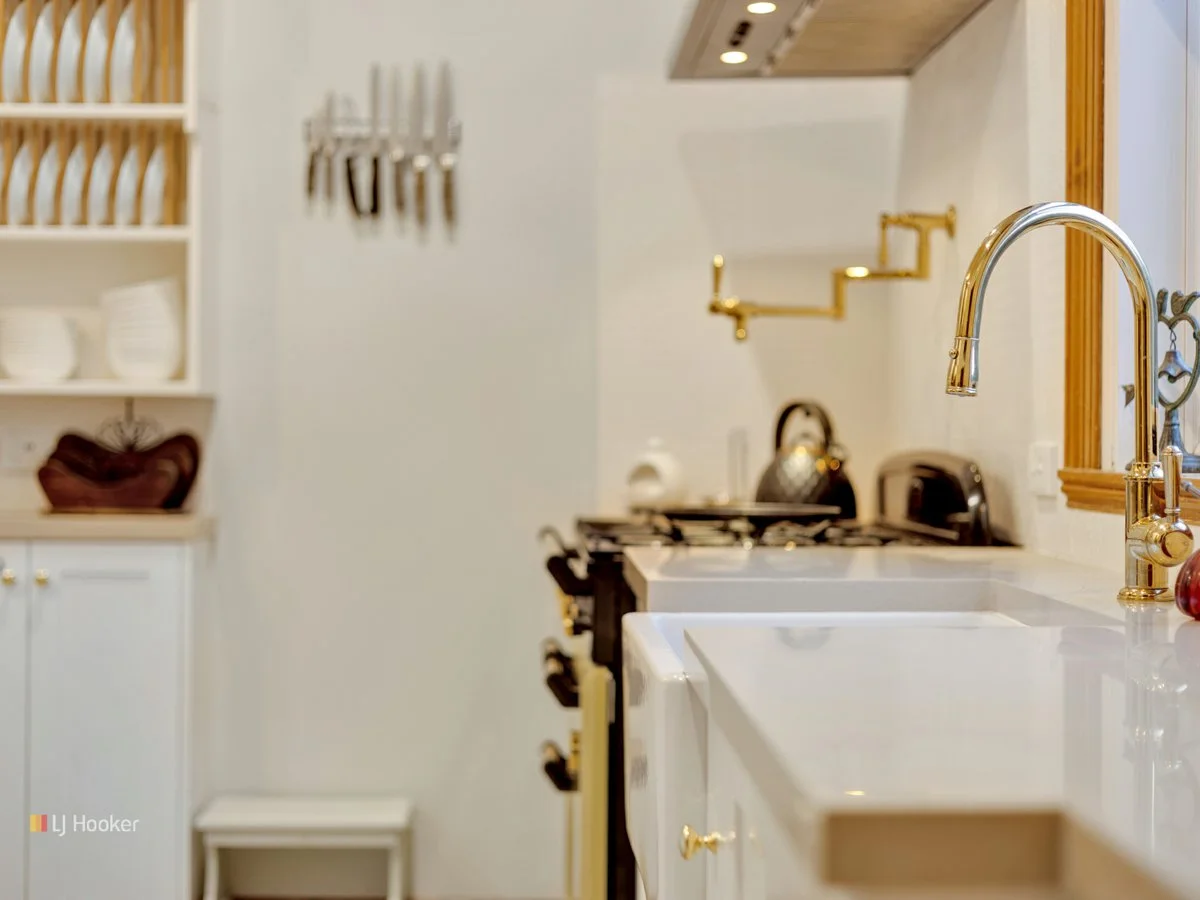 Additional image 5 of 6128 Frankford Road, Wesley Vale TAS 7307