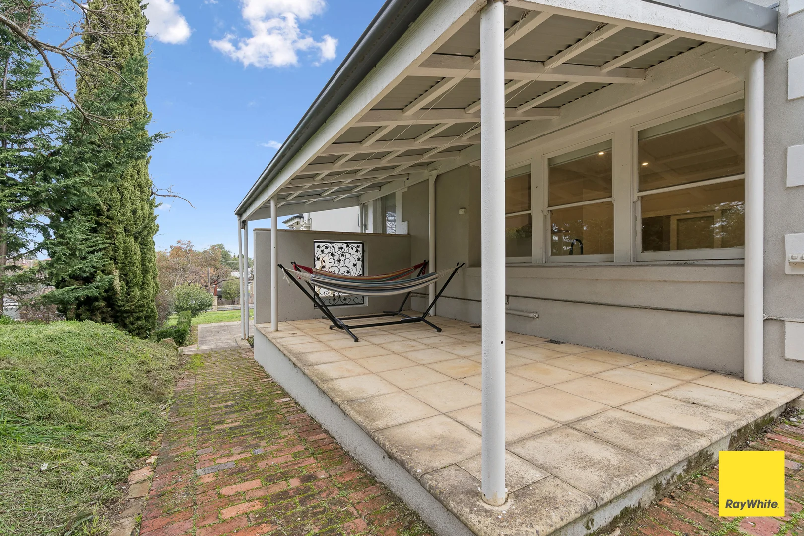 Additional image 12 of 11 Harrison Street, Bendigo VIC 3550