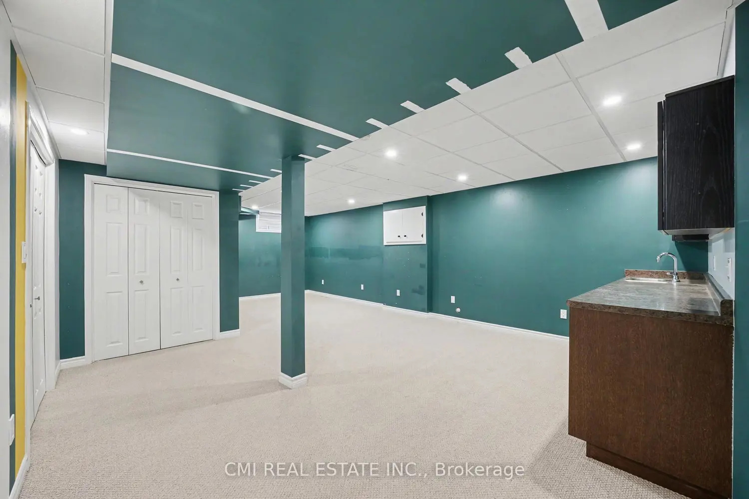 Additional image 14 of 5070 Drummond Road 3