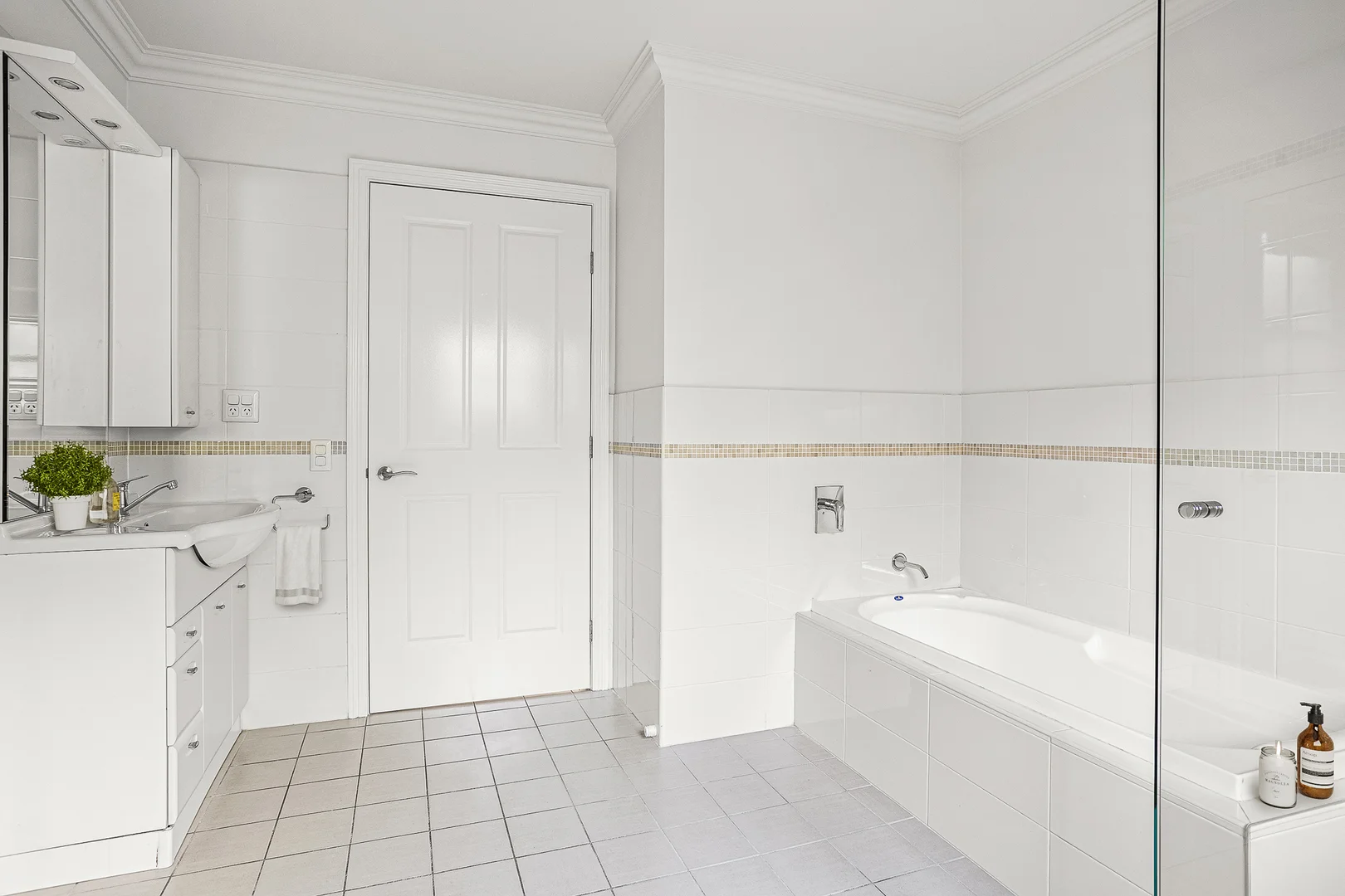 Additional image 5 of 17/22 Victoria Street, Berry NSW 2535